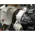 Motor Completo para Opel Vectra B Berlina