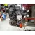 Motor Completo para Opel Vectra B Berlina