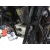 Motor Completo para Opel Vectra B Berlina