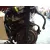 Motor Completo para Opel Vectra B Berlina