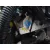 Motor Completo para Opel Vectra B Berlina