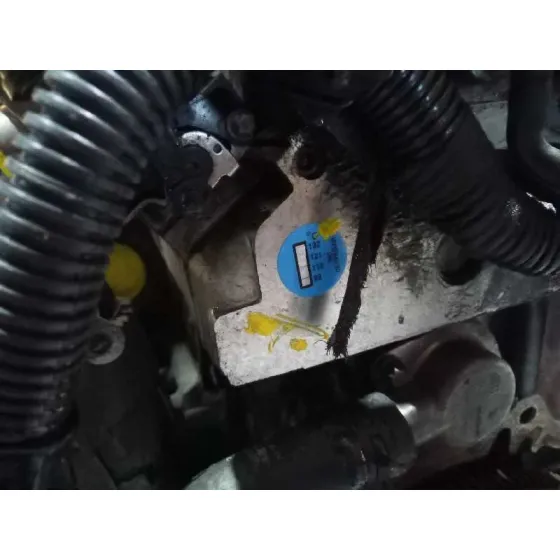 Motor Completo para Opel Vectra B Berlina