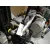 Motor Completo para Opel Vectra B Berlina
