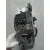 Cerradura Puerta Delantera Derecha para Peugeot 308