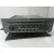 Sistema Audio / Radio Cd para Peugeot 308