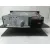 Sistema Audio / Radio Cd para Peugeot 308