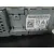 Sistema Audio / Radio Cd para Peugeot 308