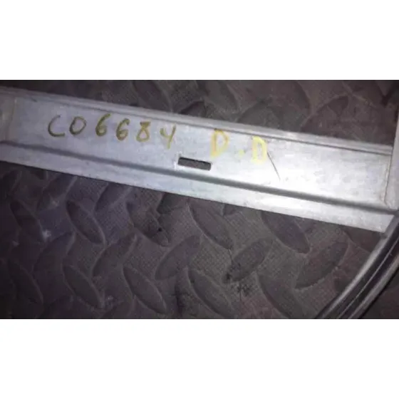 Elevalunas Delantero Derecho para Citroën Xsara Picasso