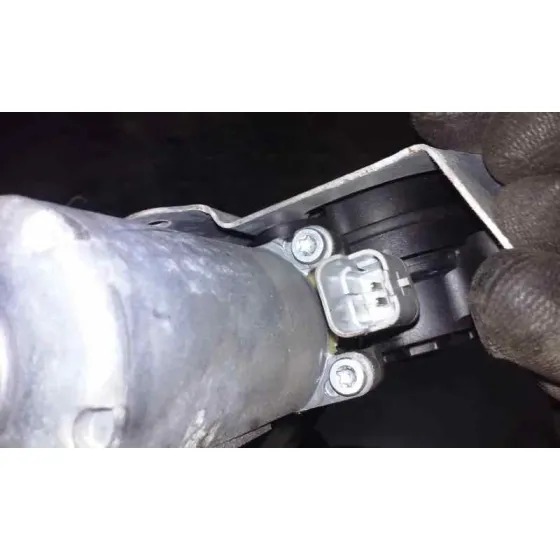 Elevalunas Delantero Derecho para Citroën Xsara Picasso