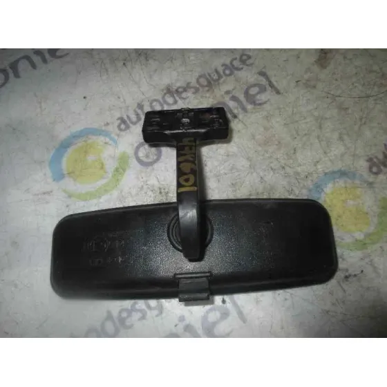 Espejo Interior para Tata Indica