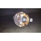 Faro Antiniebla Derecho para Volkswagen Lupo (6X1/6E1)