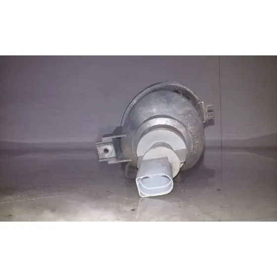 Faro Antiniebla Derecho para Volkswagen Lupo (6X1/6E1)