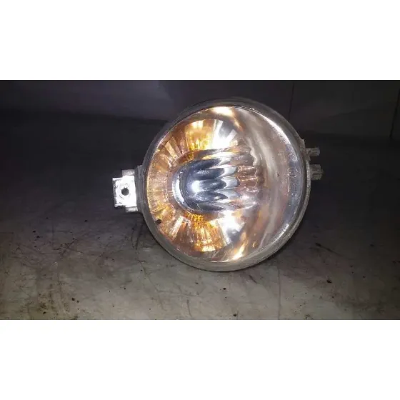 Faro Antiniebla Izquierdo para Volkswagen Lupo (6X1/6E1)