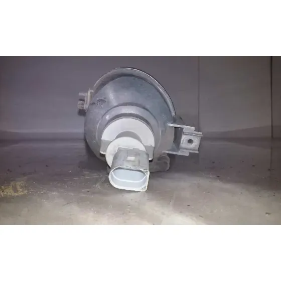 Faro Antiniebla Izquierdo para Volkswagen Lupo (6X1/6E1)