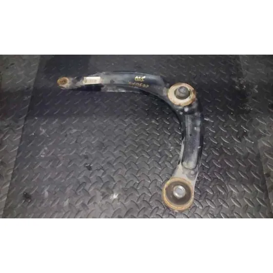 Brazo Suspension Inferior Delantero Izquierdo para Citroën C4 Lim.