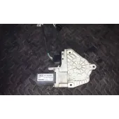 Motor Elevalunas Delantero Derecho para Audi A6 Berlina (4F2)