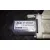 Motor Elevalunas Delantero Derecho para Audi A6 Berlina (4F2)