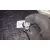 Motor Elevalunas Delantero Derecho para Audi A6 Berlina (4F2)