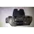 Cerradura Maletero / Porton para Peugeot 3008