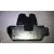 Cerradura Maletero / Porton para Peugeot 3008