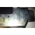 Cerradura Maletero / Porton para Peugeot 3008