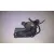 Motor Limpia Trasero para Opel Corsa C