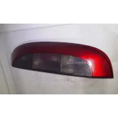 Piloto Trasero Derecho para Opel Corsa C