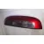 Piloto Trasero Derecho para Opel Corsa C