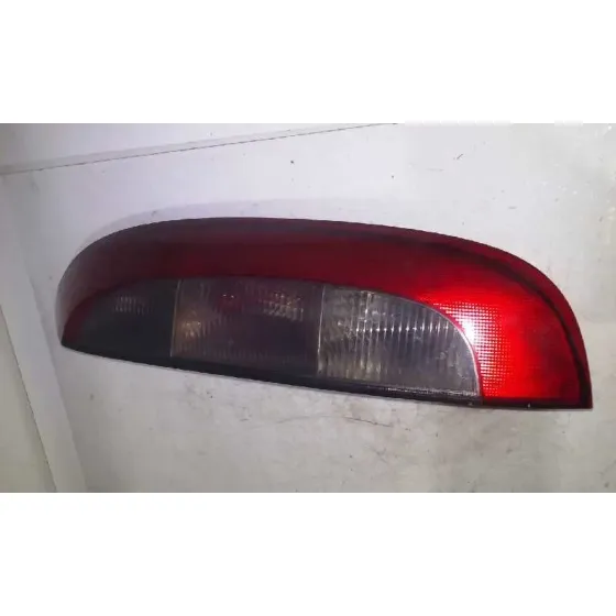 Piloto Trasero Derecho para Opel Corsa C