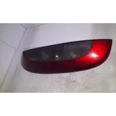 Piloto Trasero Izquierdo para Opel Corsa C