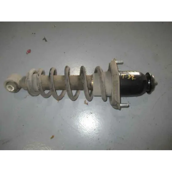 Amortiguador Trasero Derecho para Toyota Avensis Berlina (T25)