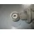Amortiguador Trasero Derecho para Toyota Avensis Berlina (T25)