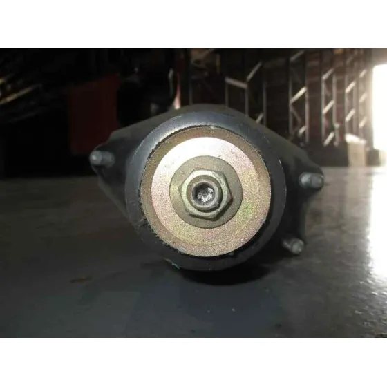 Amortiguador Trasero Derecho para Toyota Avensis Berlina (T25)