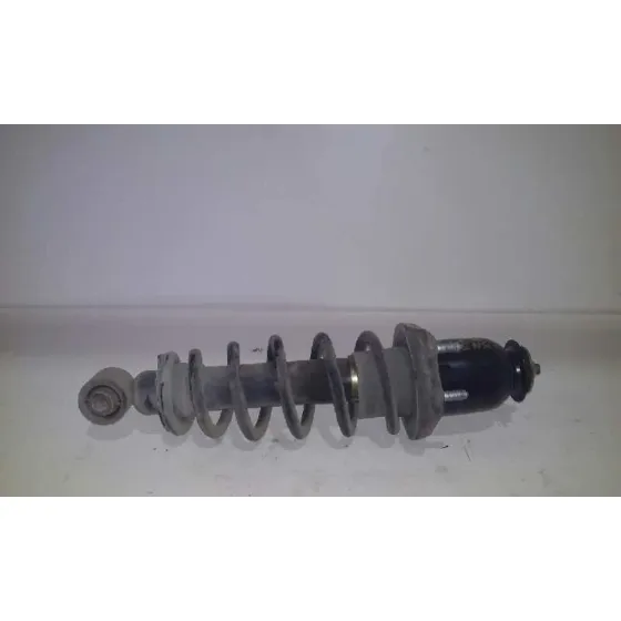 Amortiguador Trasero Izquierdo para Toyota Avensis Berlina (T25)