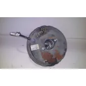 Servofreno para Toyota Avensis Berlina (T25)