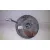 Servofreno para Toyota Avensis Berlina (T25)