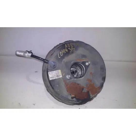 Servofreno para Toyota Avensis Berlina (T25)
