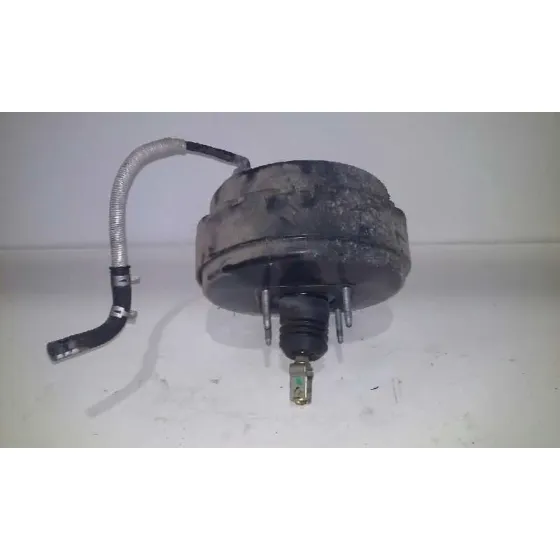 Servofreno para Toyota Avensis Berlina (T25)