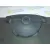 Airbag Delantero Izquierdo para Chevrolet Lacetti