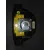 Airbag Delantero Izquierdo para Chevrolet Lacetti