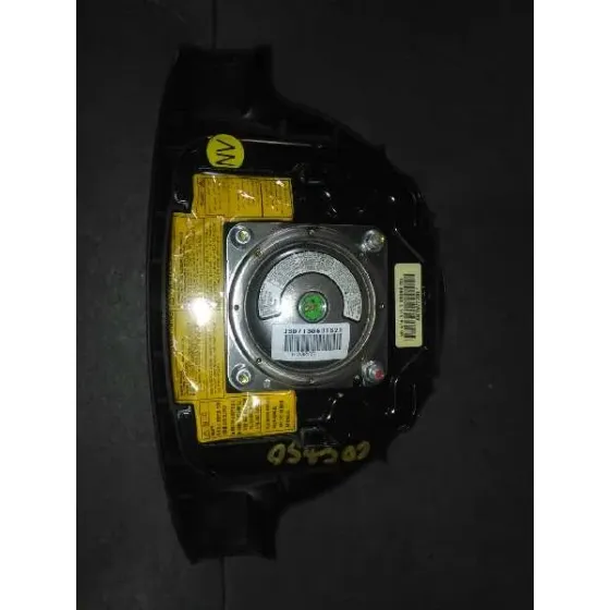 Airbag Delantero Izquierdo para Chevrolet Lacetti