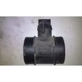 Caudalimetro para Opel Corsa C