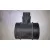 Caudalimetro para Opel Corsa C