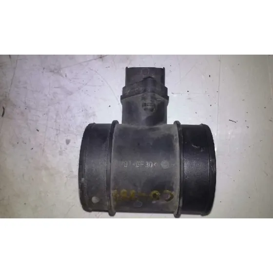 Caudalimetro para Opel Corsa C
