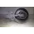 Caudalimetro para Opel Corsa C