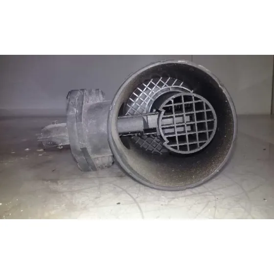 Caudalimetro para Opel Corsa C