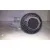 Caudalimetro para Opel Corsa C