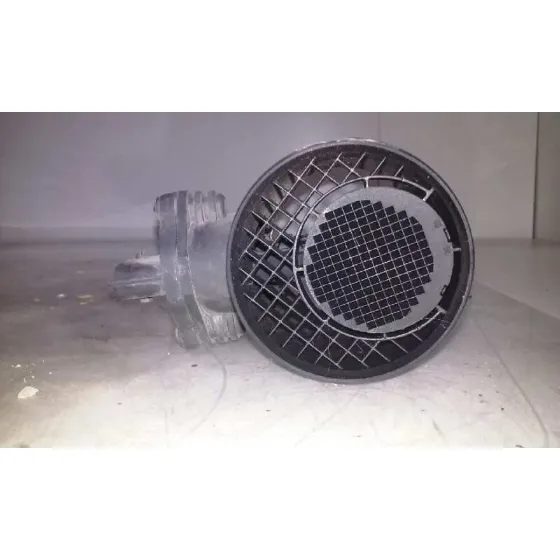Caudalimetro para Opel Corsa C