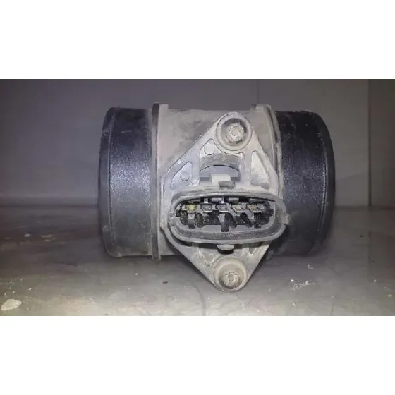 Caudalimetro para Opel Corsa C