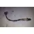 Sonda Lambda para Opel Corsa C